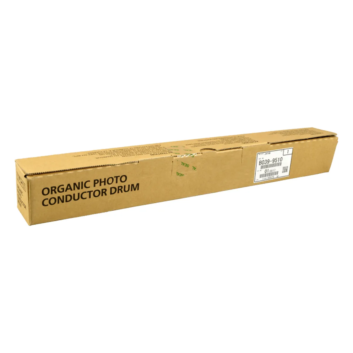 Ricoh TYPE1015 Bildtrommel 60.000 Seiten (B039-9510)