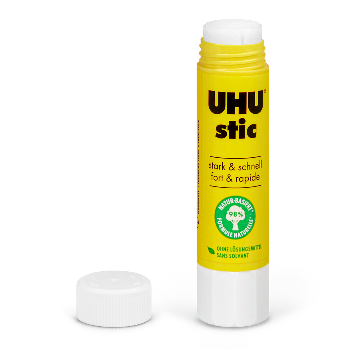 UHU Klebestift 8,2 g