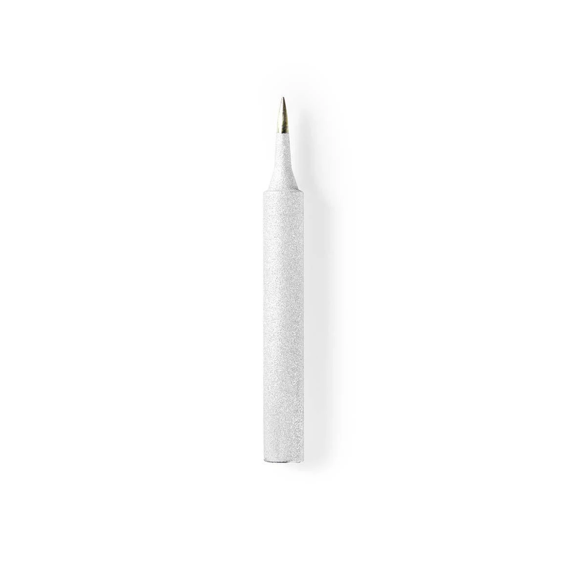 Nedis Lötspitze