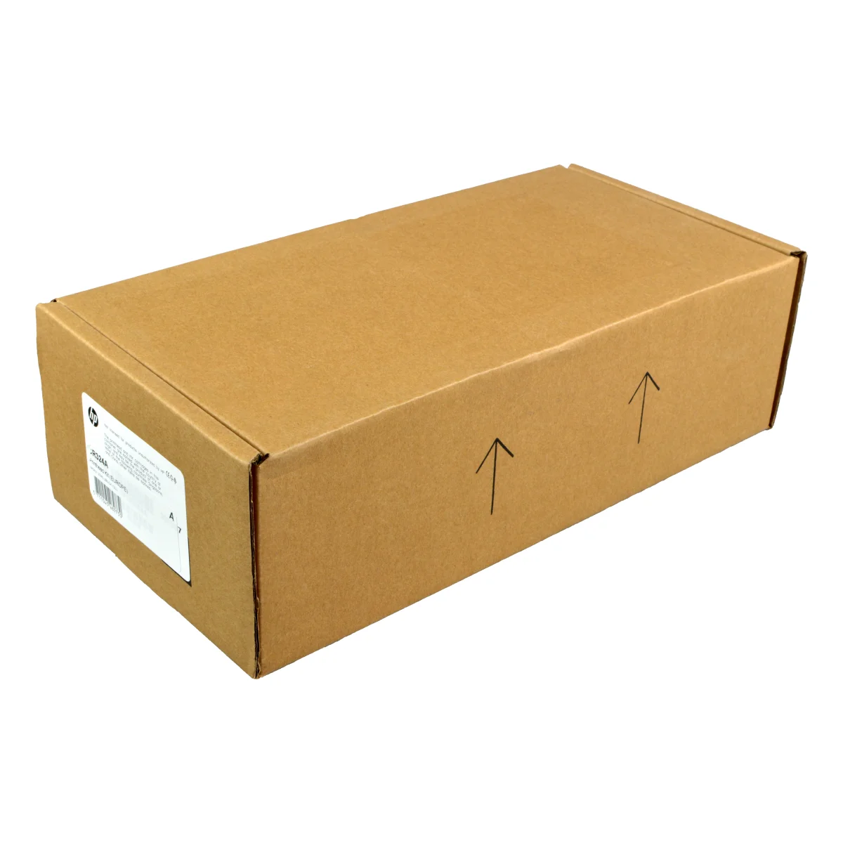 HP Druckkopf CR324A für alle Farben (CMYK) inkl. Tinten-Starterset (HP 950 + HP 951)