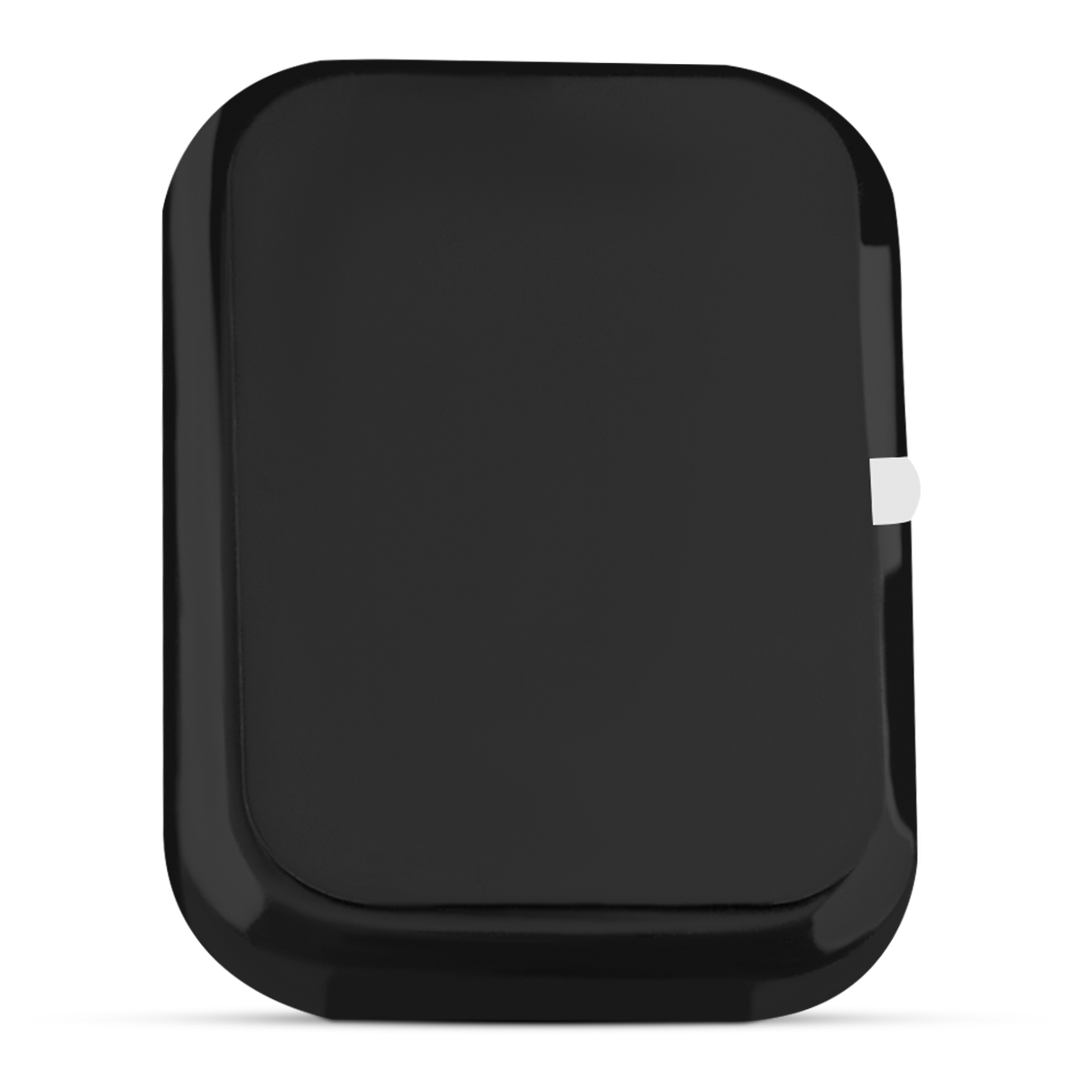 Magnetischer Smartphonehalter