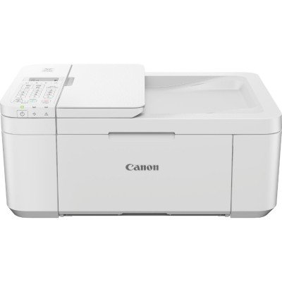 Canon PIXMA TR4651 Tintenstrahl A4 4800 x 1200 DPI WLAN