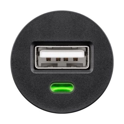 USB-Autoladegerät 1 A