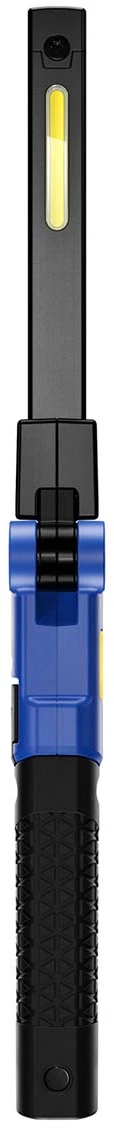 Varta Work Flex® Multifunktionsleuchte F20R wiederaufladbar