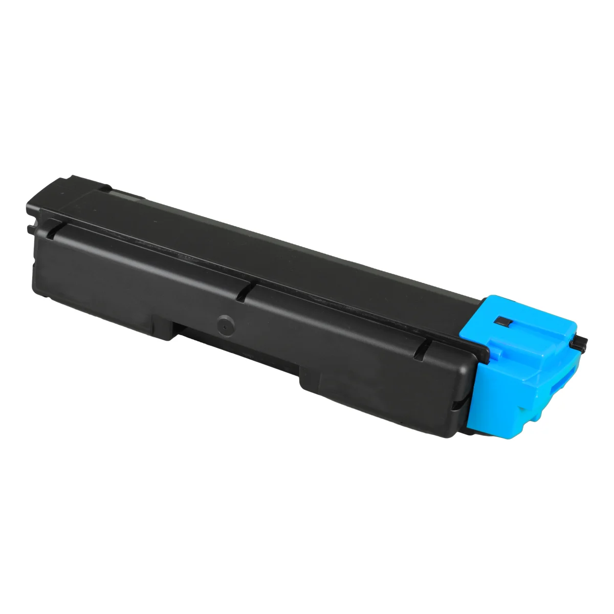 Kyocera TK-580 C - alternativer Toner cyan 3.000 Seiten - Digital Revolution