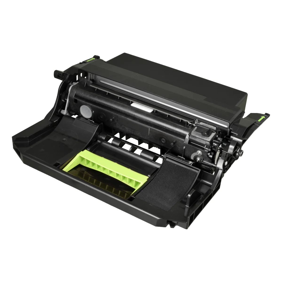 Lexmark 520Z - alternative Trommel 'schwarz' 100.000 Seiten - Digital Revolution