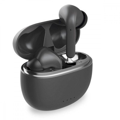 TWS In-Ear Kopfhörer Shagi+ mit ANC, APP Steuerung