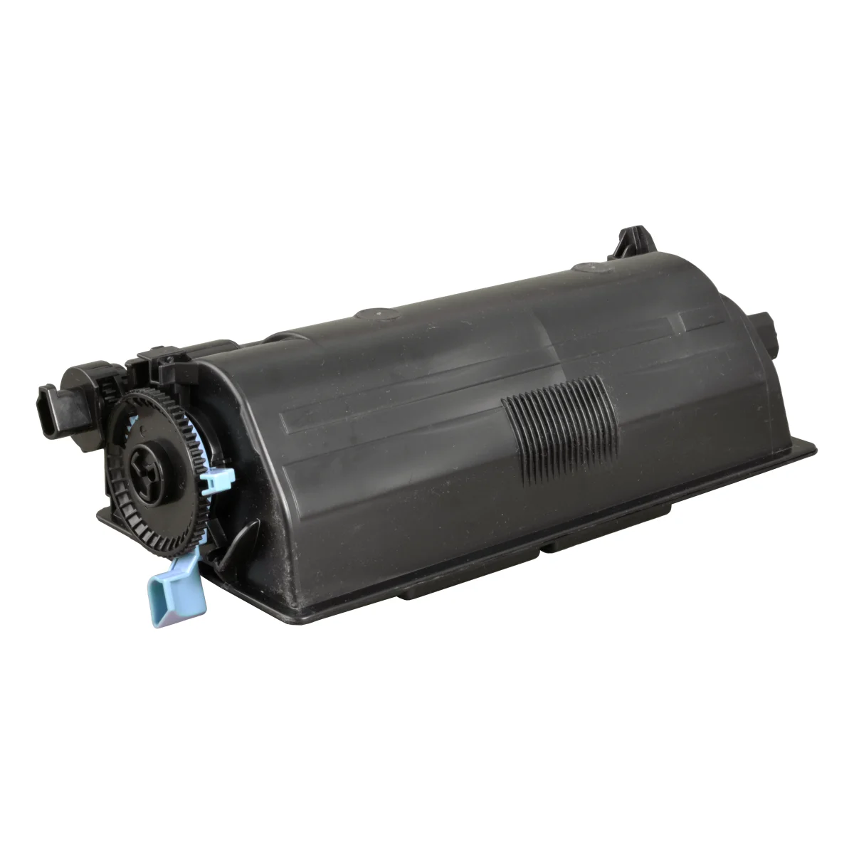 Utax 614010010 alternativer Toner 'schwarz' 14.500 Seiten - Digital Revolution