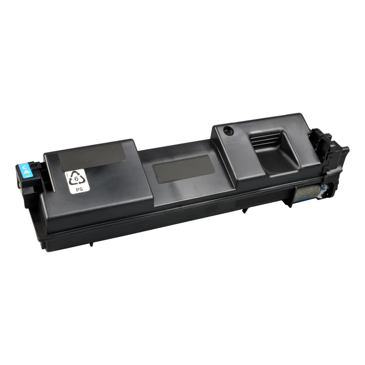 Ricoh SPC360E Alternativer Toner 'cyan' 1.500 Seiten - Digital Revolution