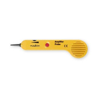 PC and Multimedia cable tester
