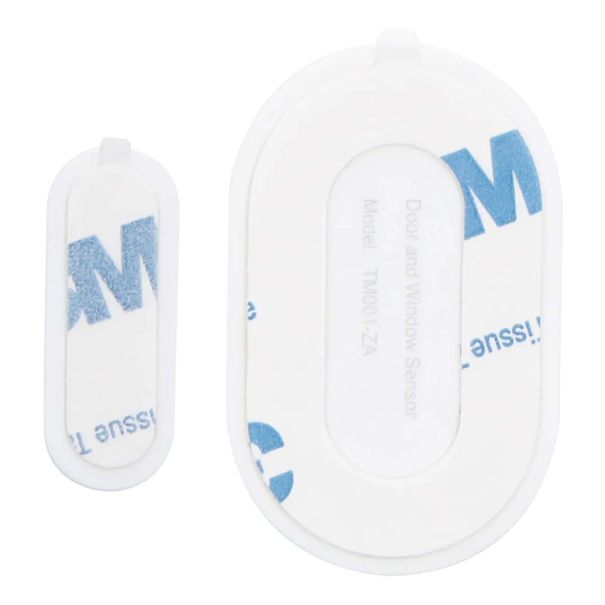 Alecto SMART-DOOR10 Smarter Zigbee Tür-/Fensterkontaktsensor