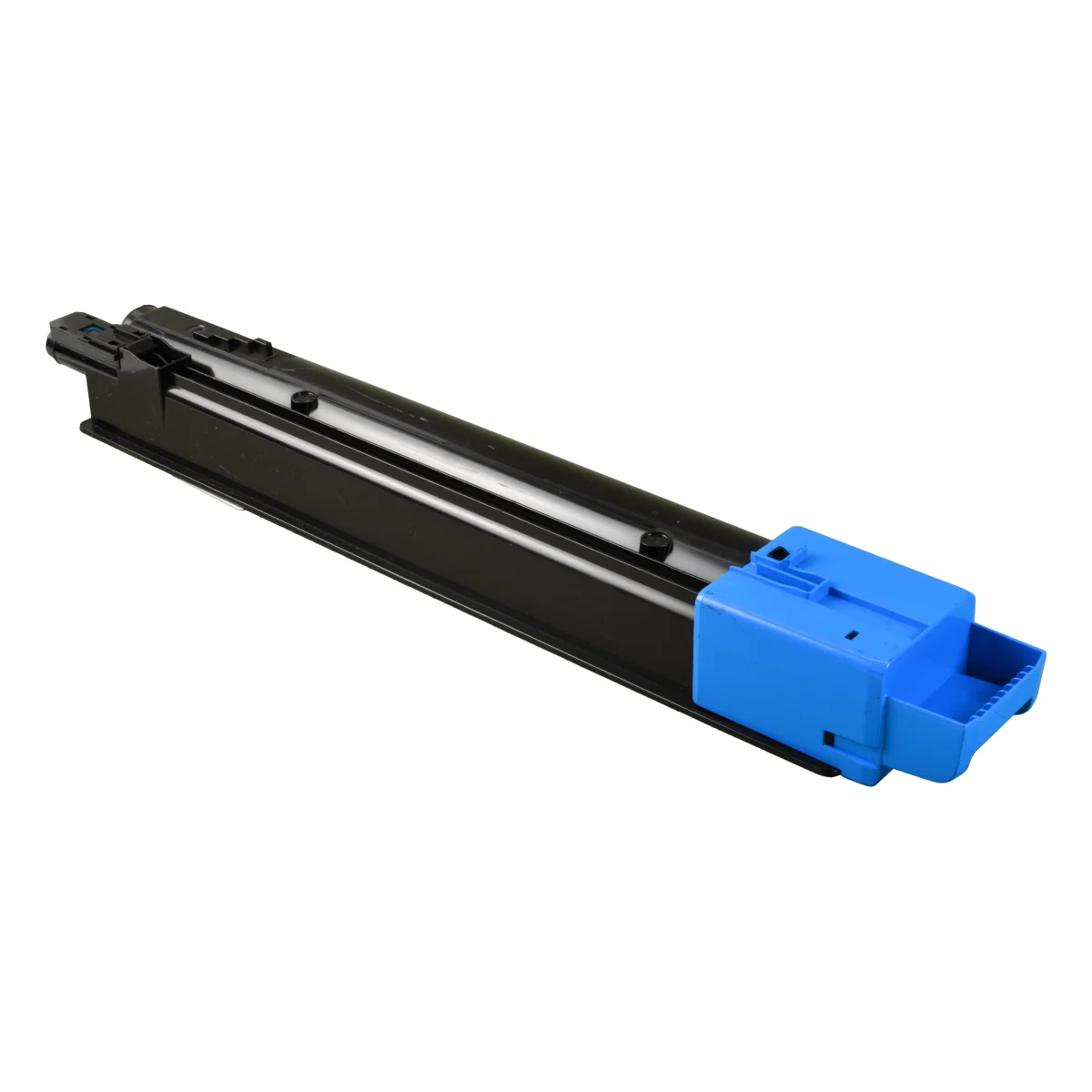 Kyocera TK-8325 C - alternativer Toner 'cyan' 13.500 Seiten - Digital Revolution