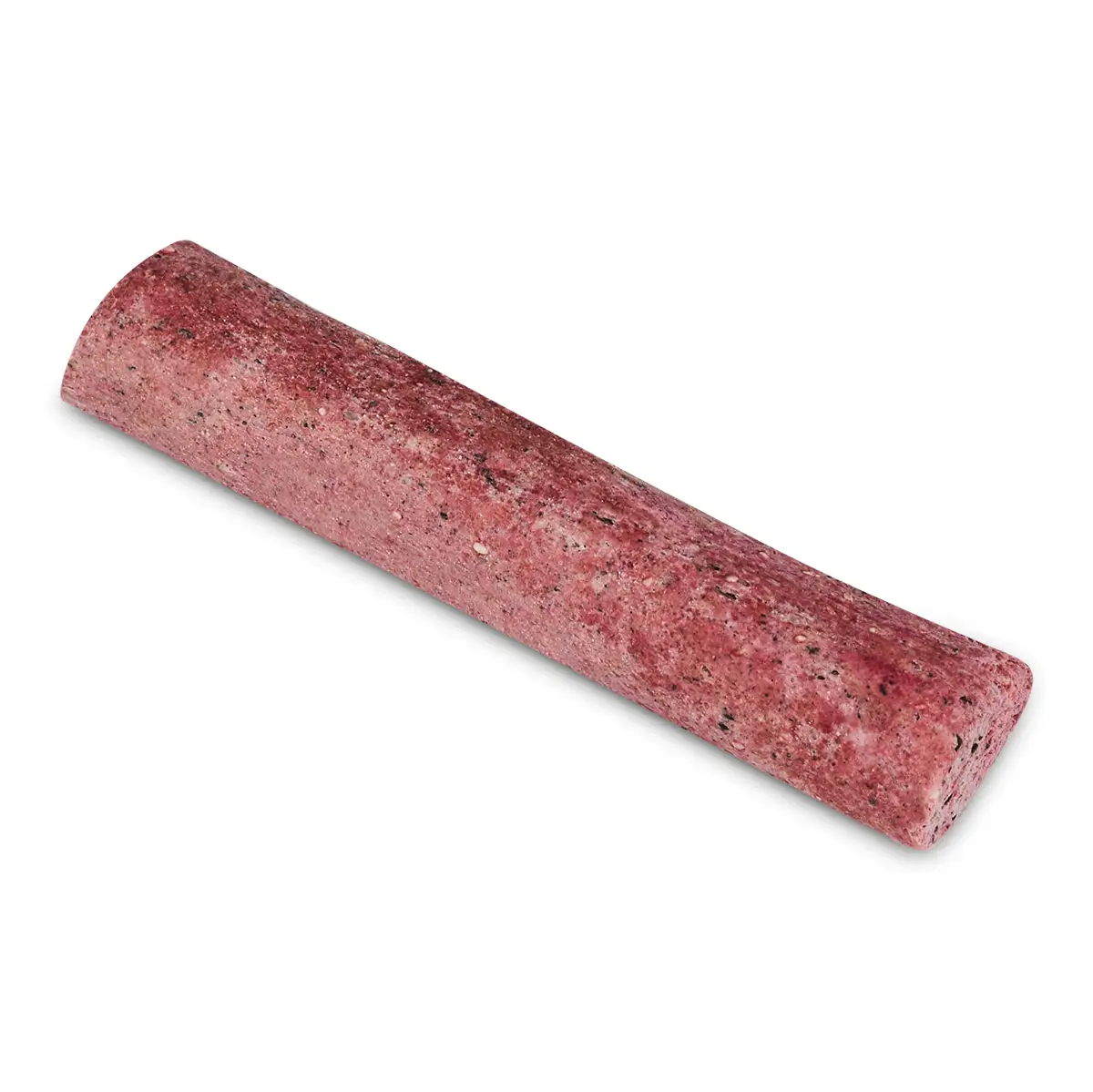 florafit Düngestäbchen für Balkon & Kübelpflanzen