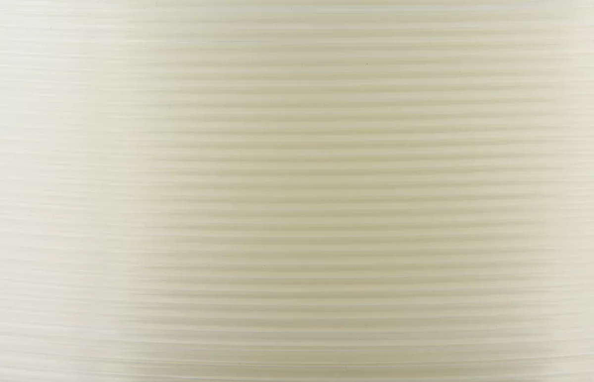 PrimaFilaments EasyPrint PLA Filament 1.75mm 1.000g natural
