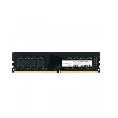 RAMNDDR4 3200 16GB SO Innovation IT CL22-22-22 1.2V 8-Chip