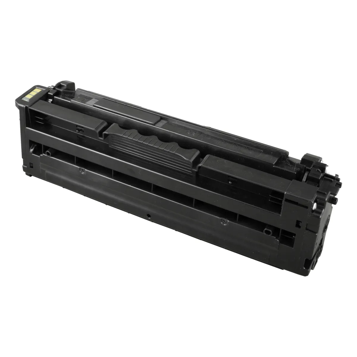 HP/Samsung CLT-C506L, C506L - alternativer ECO Toner 'cyan' 3.500 Seiten - Digital Revolution