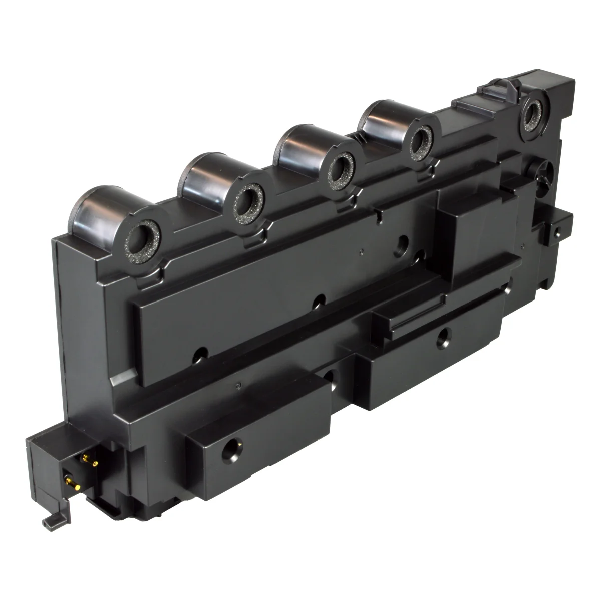 Lexmark 78C0W00 alternativer Resttonerbehälter 25.000 Seiten - Digital Revolution