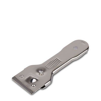 Masterproof Glas Ceranfeld Schaber