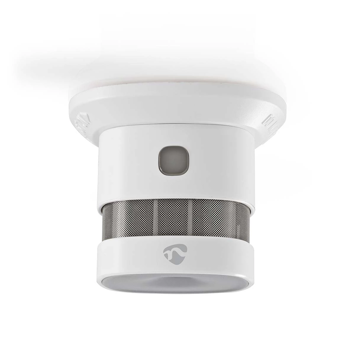 Nedis SmartLife Rauchmelder Nedis SmartLife Rauchmelder