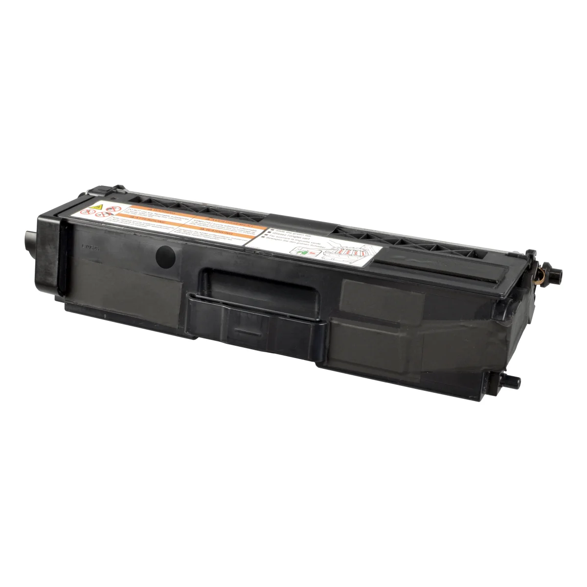 Brother TN-325 BK - alternativer Toner schwarz 4.500 Seiten - Digital Revolution