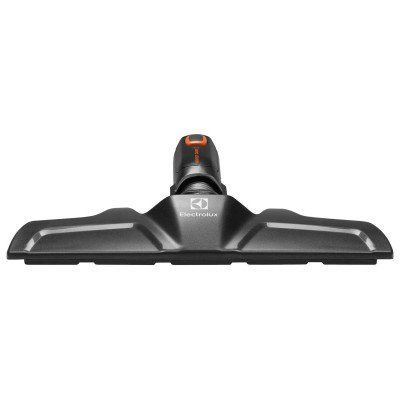 Electrolux ZE112 Perfect Care FlexPro™ Düsenanschluss oval - 36 mm