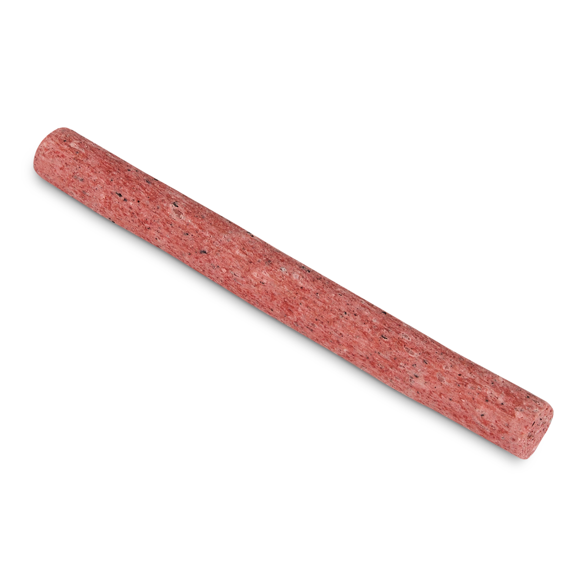 florafit Düngestäbchen für Blühpflanzen