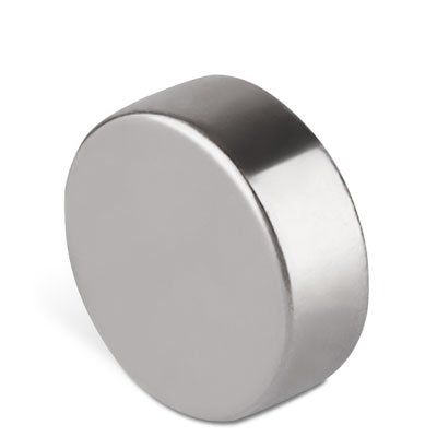 Super Power Magnet, 6 Stück