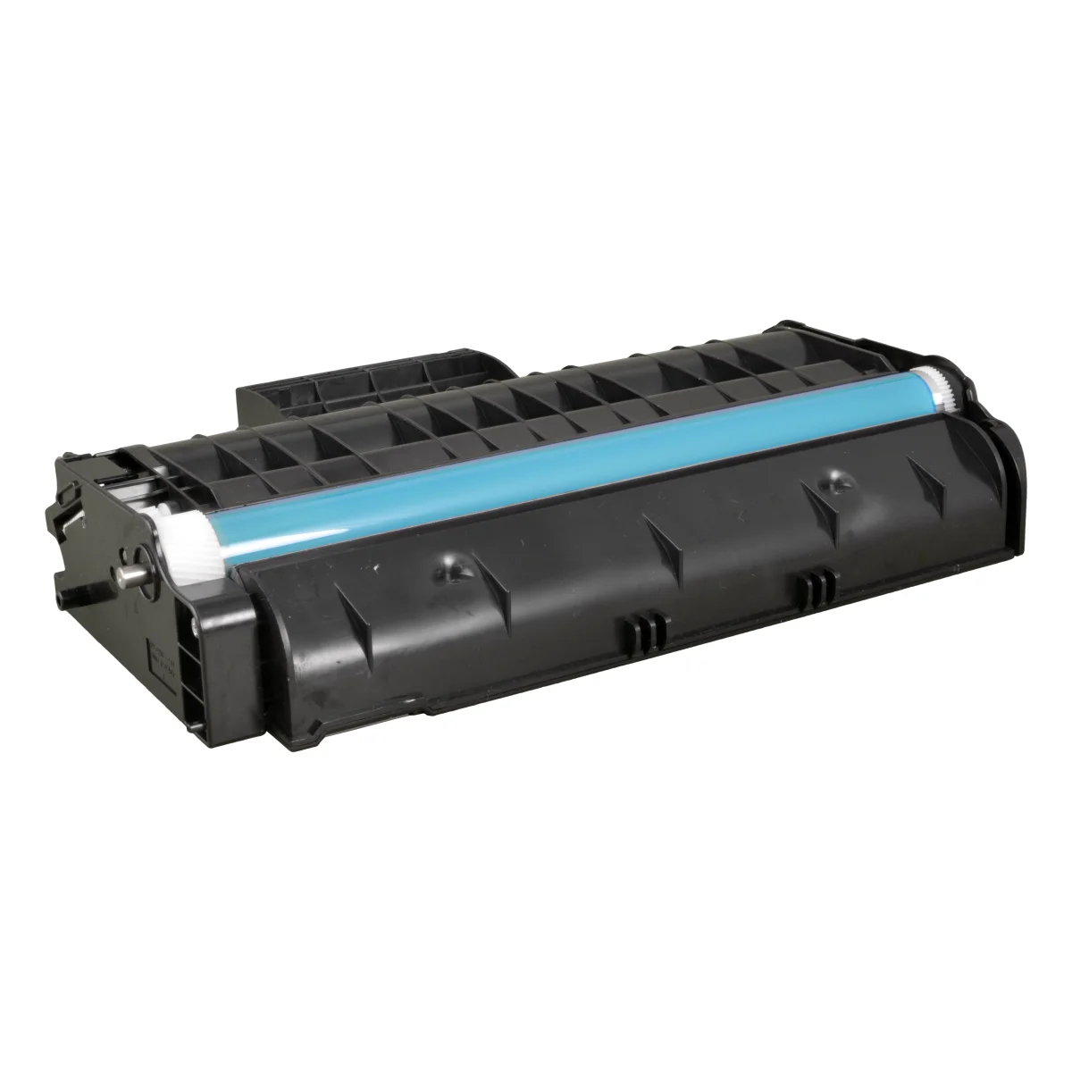 Ricoh TYPE SP 201 HE alternativer Toner 'schwarz' 2.850 Seiten - Digital Revolution