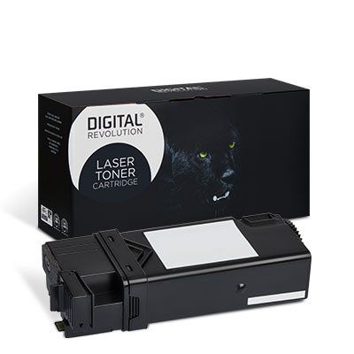 Digital Revolution Toner C13S050630 schwarz 3.000 Seiten