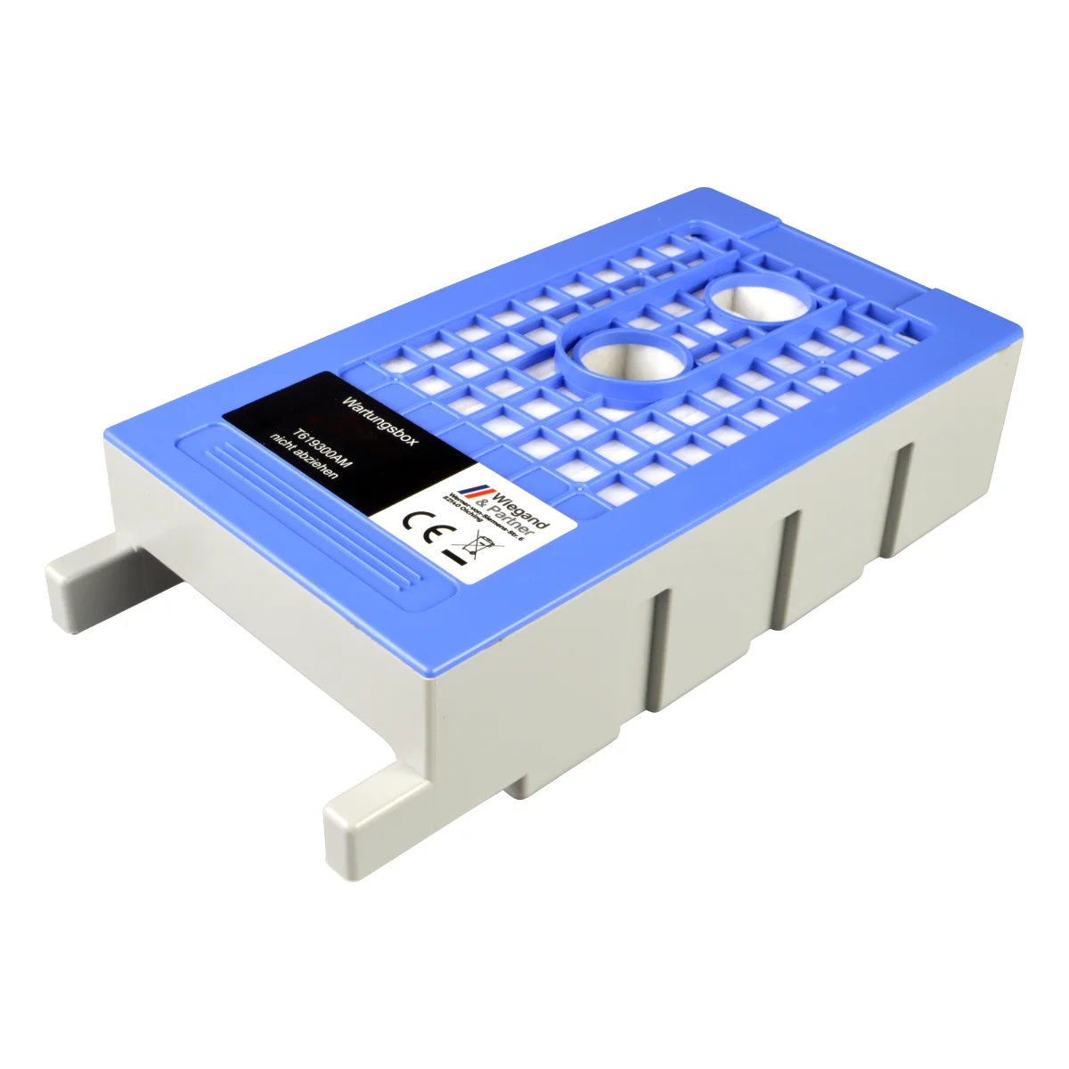 Epson T6193 - alternative Wartungsbox  - Digital Revolution