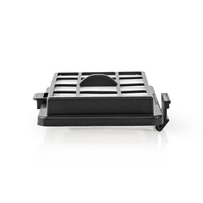 Nedis Ersatz-Aktiv HEPA Filter