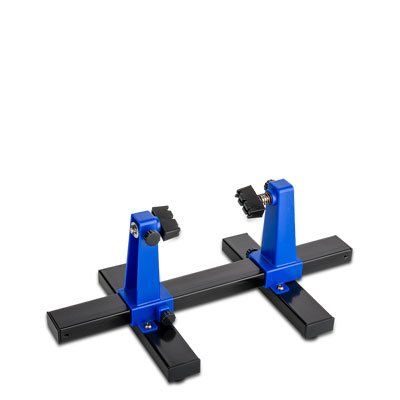 Fixpoint Platinenhalter