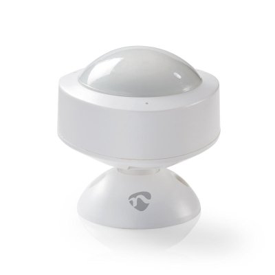 Smartlife Motion Sensor