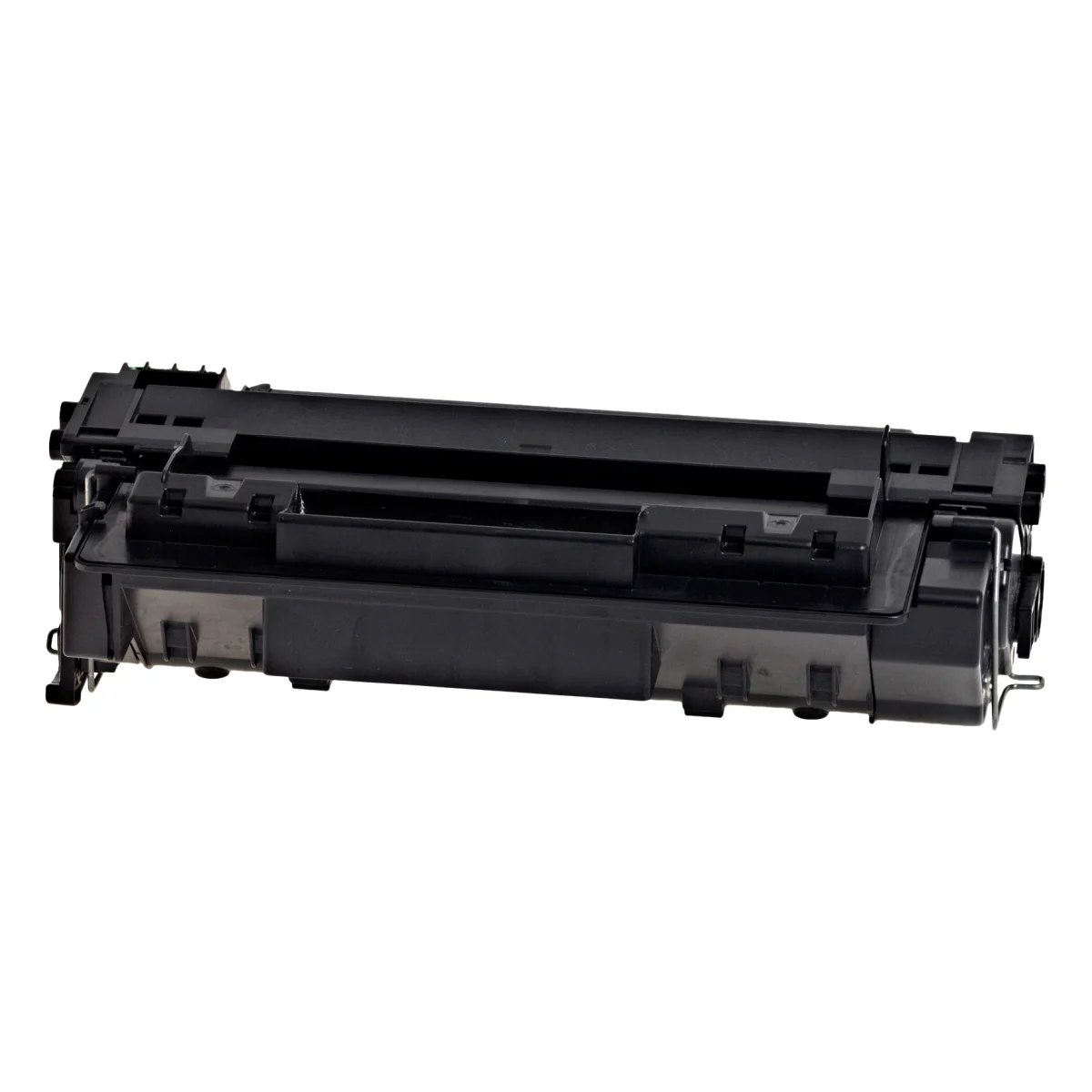 Canon 710H - alternativer Toner schwarz 12.000 Seiten - Digital Revolution