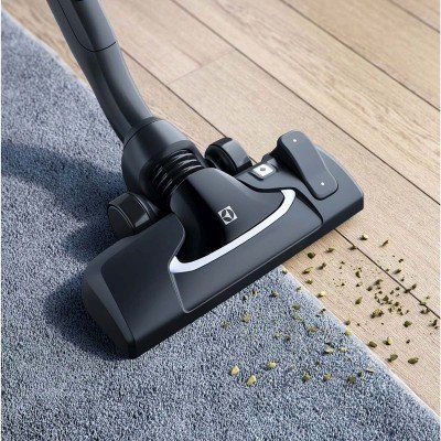 Electrolux ZE140 PrecisionFlow Düse - ovaler Anschluss - 36 mm