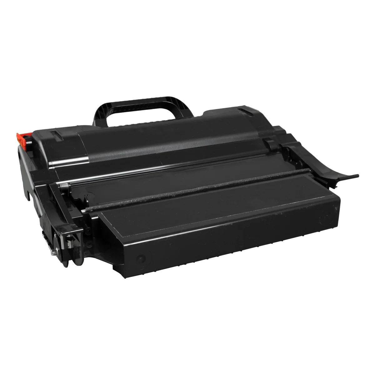 Lexmark X651H11E - alternativer Toner 'schwarz' 8.000 Seiten - Digital Revolution