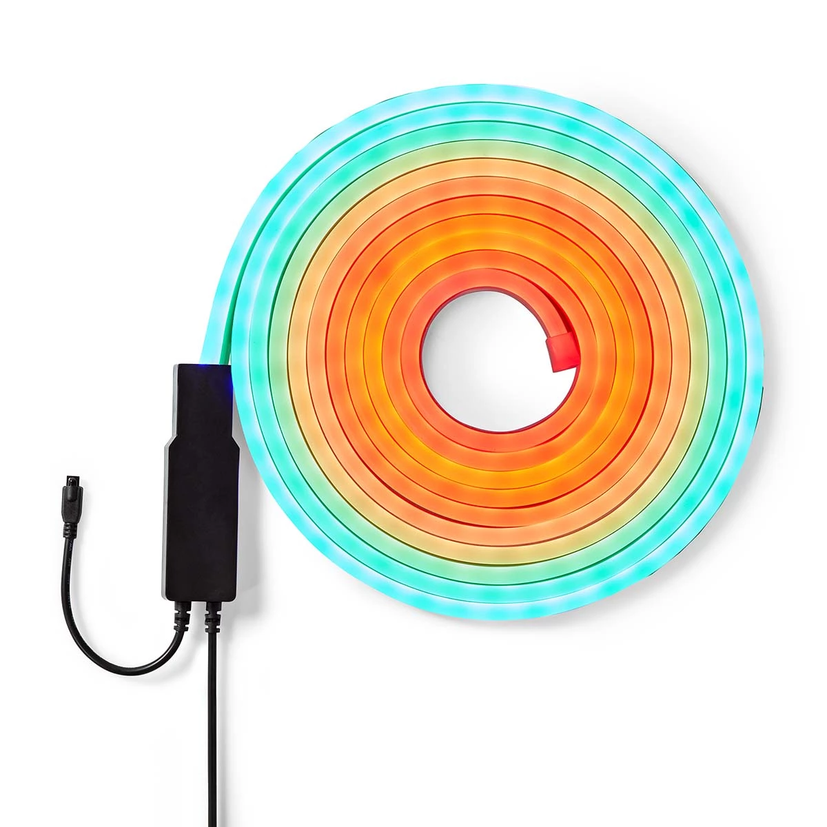 Nedis SmartLife LED-Streifen Nedis SmartLife LED-Streifen