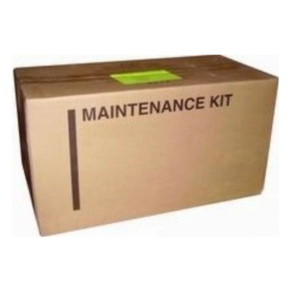 Kyocera MK-1150 Wartungseinheit 100.000 Seiten (1702RV0NL0)