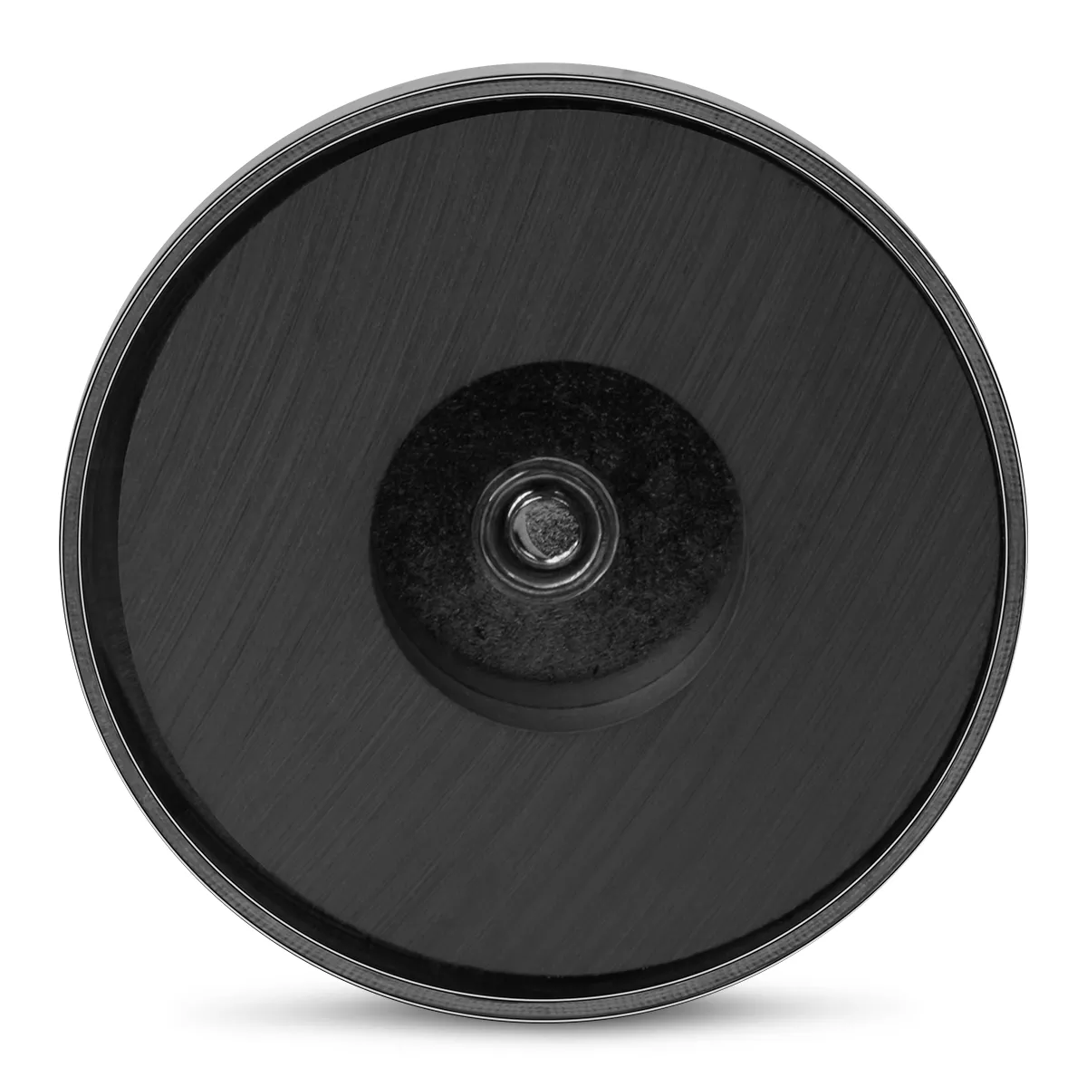 Masterproof Kräftiger Magnethaken