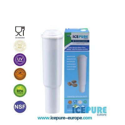 Water Filter