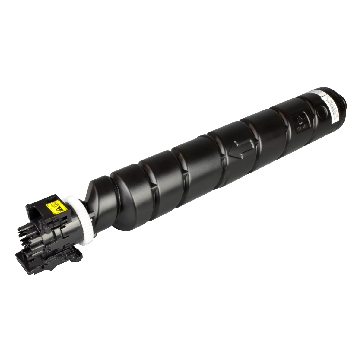 Kyocera TK-8545 K Alternativer Toner 'schwarz' 32.500 Seiten - Digital Revolution