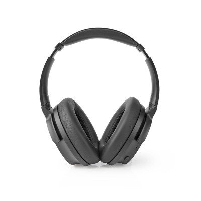 Drahtlose Over-Ear-Kopfhörer