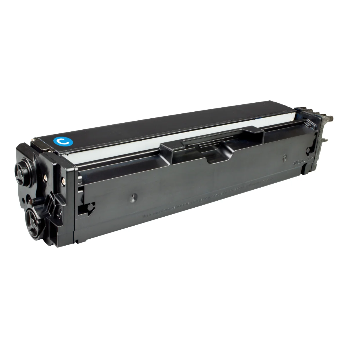 Lexmark 20N20C0 - alternativer Toner 'cyan' 1.500 Seiten - Digital Revolution
