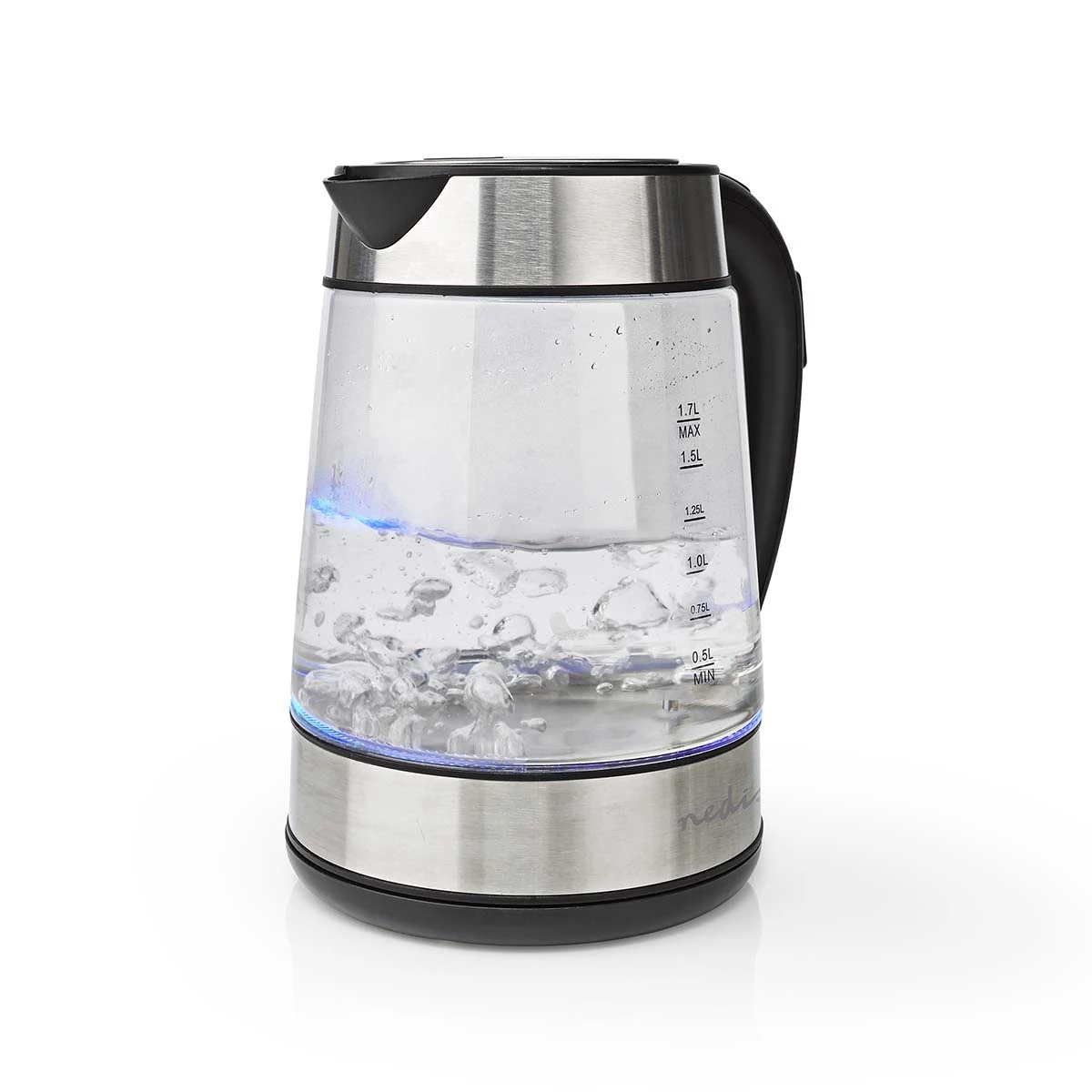Nedis Wasserkocher