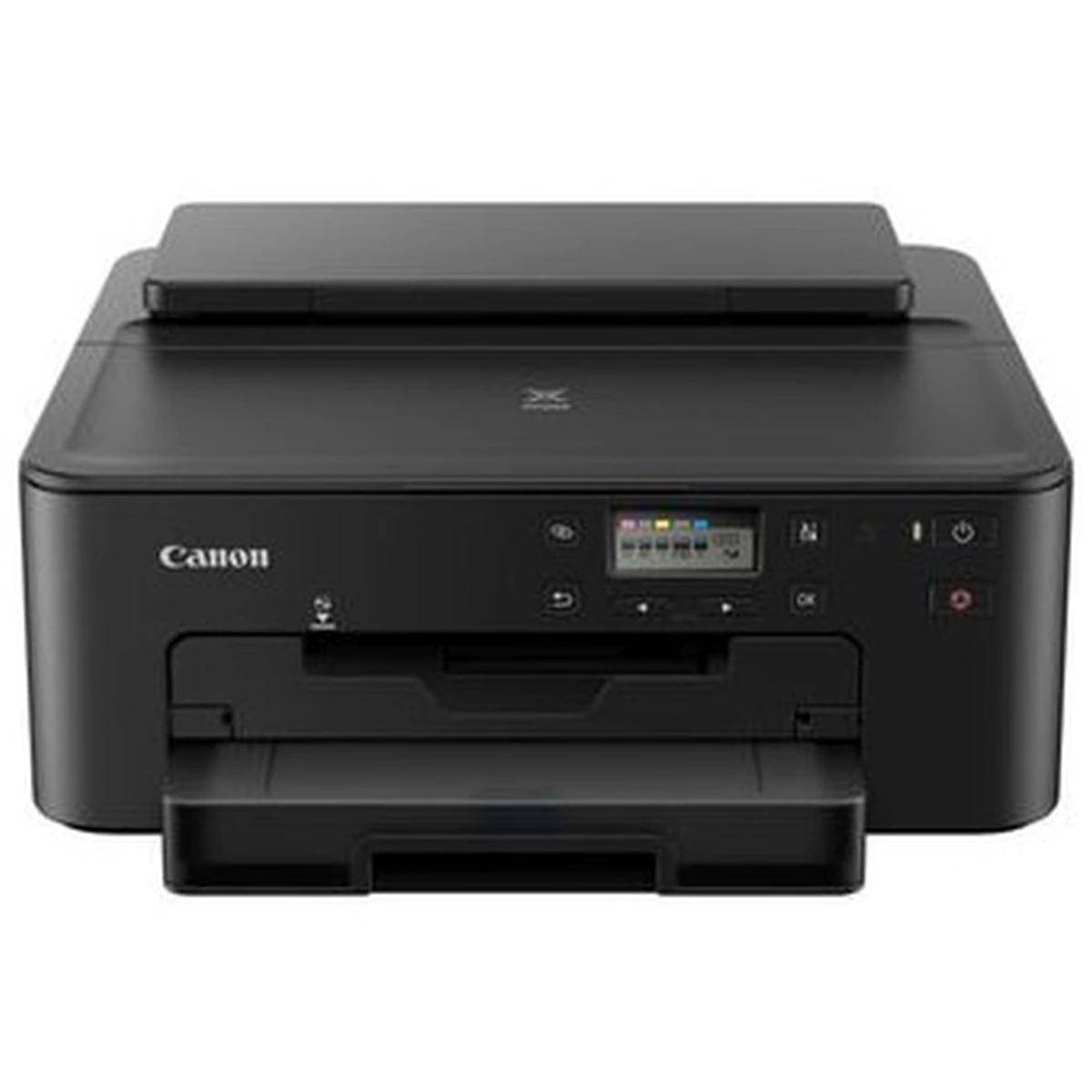 Canon PIXMA TS705a A4/LAN/WLAN/350 Blatt