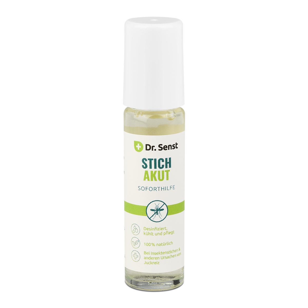Dr. Senst ® Stich Akut