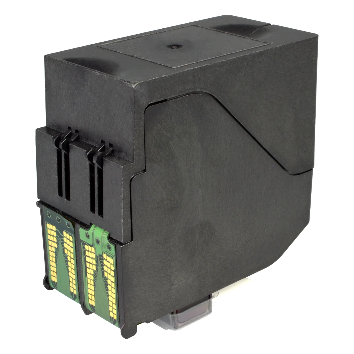 Quadient A0142221 - alternative Patrone 'blau' 40 ml - Digital Revolution