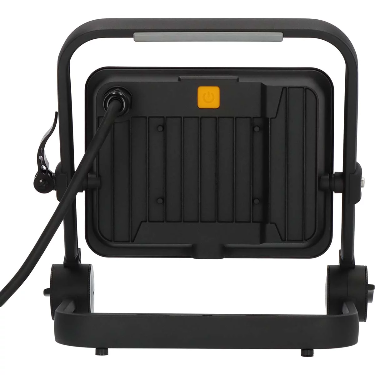 Brennenstuhl Mobile LED-Bauleuchte JARO 7060 M, 50W