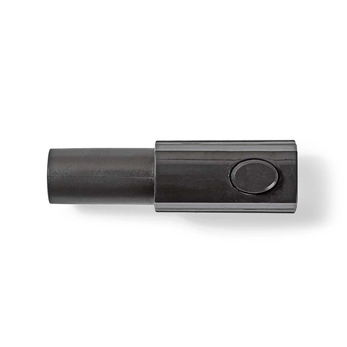 Staubsauger-Adapter