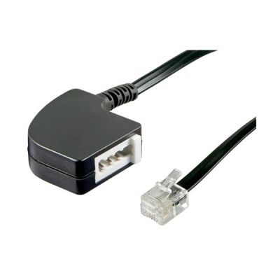 Goobay TAE Adapter